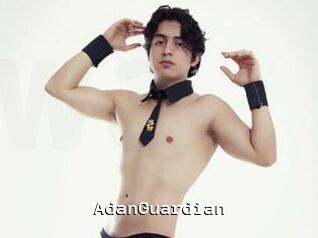 AdanGuardian