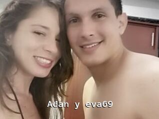 Adan_y_eva69