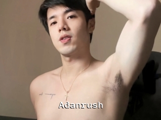 adanrush Webcamsex Amateur