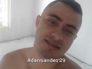 Adansander29