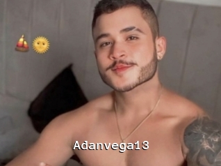 Adanvega13