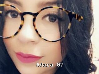 Adara_07