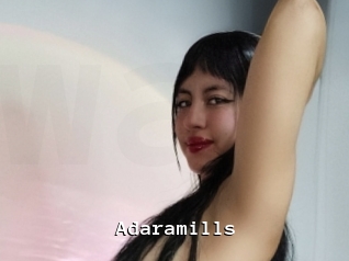 Adaramills