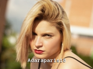 Adaraparis18