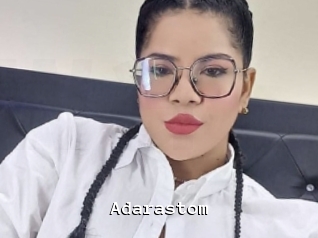 Adarastom
