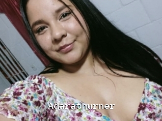 Adarathurner