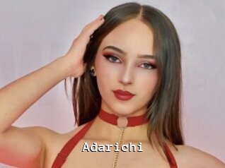 Adarichi
