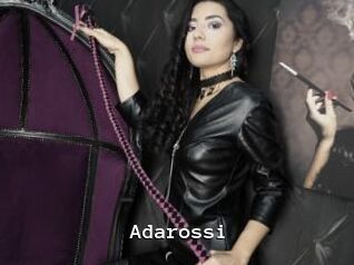 Adarossi