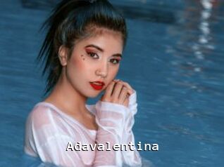 Adavalentina