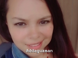 Addaguzman