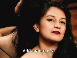Addanagarcia