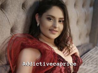 Addictivecaprice
