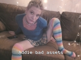 Addie_bad_assets