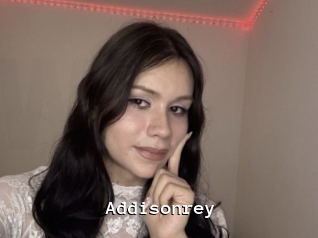 Addisonrey