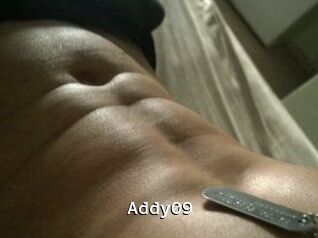 Addy09