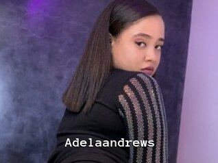 Adelaandrews