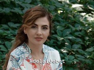 Adelaidebet