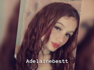 Adelainebestt