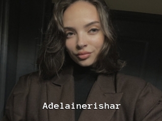 Adelainerishar