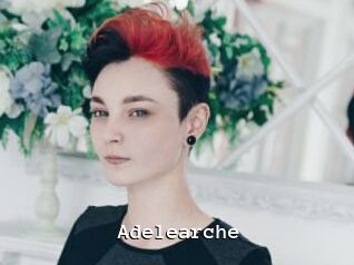 adelearche Webcamsex Amateur