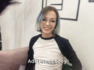 Adelehertley