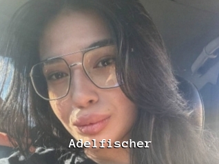 adelfischer Webcamsex Amateur