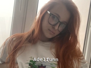 Adelfunn