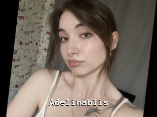 Adelinablis