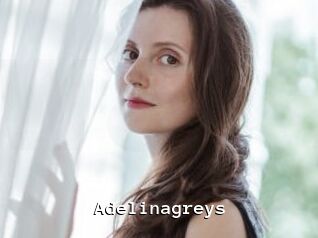Adelinagreys