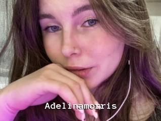 Adelinamorris