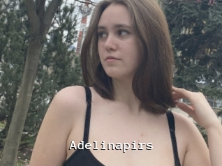 Adelinapirs