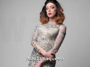 Adelinaqueen
