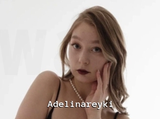 Adelinareyki
