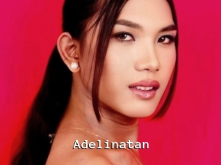 Adelinatan