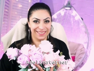 Adelinaterner