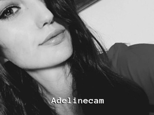 Adelinecam