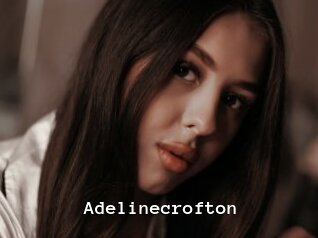 Adelinecrofton