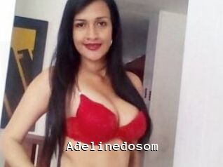 Adelinedosom