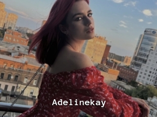 Adelinekay