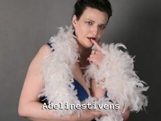 Adelinestivens