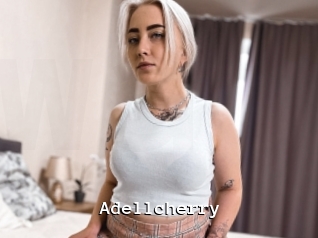 Adellcherry