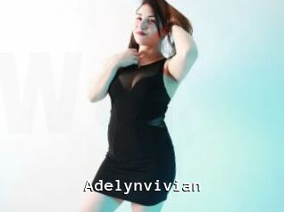 Adelynvivian