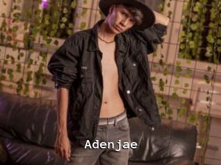 Adenjae
