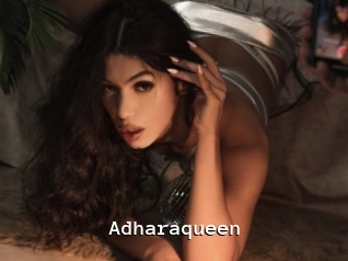Adharaqueen