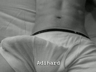 Adihard