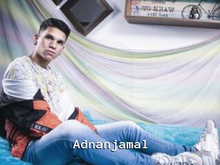 Adnanjamal