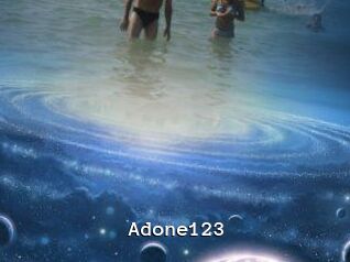 Adone123
