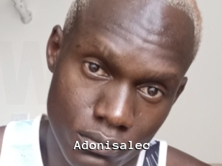 Adonisalec