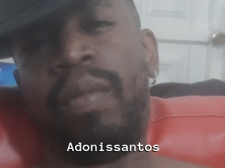 Adonissantos