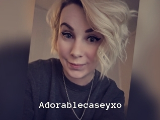 Adorablecaseyxo